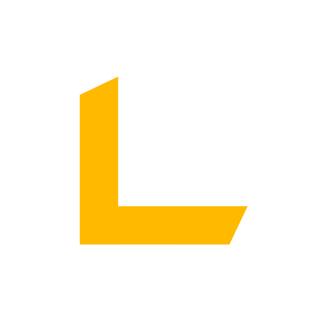 linerlight